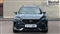 Cupra Formentor Image 8