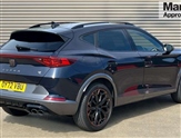 Cupra Formentor Image 3