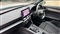 Cupra Formentor Image 10