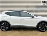 Cupra Formentor Image 2