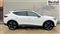 Cupra Formentor Image 2
