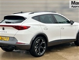 Cupra Formentor Image 3