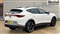 Cupra Formentor Image 3