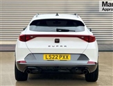 Cupra Formentor Image 4