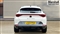 Cupra Formentor Image 4