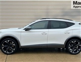 Cupra Formentor Image 6