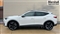 Cupra Formentor Image 6