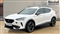 Cupra Formentor Image 7
