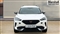 Cupra Formentor Image 8