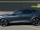 Cupra Formentor Image 6