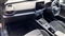 Cupra Formentor Image 10