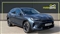 Cupra Formentor Image 1
