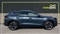 Cupra Formentor Image 2