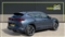 Cupra Formentor Image 3