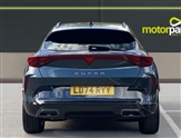 Cupra Formentor Image 4