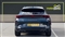 Cupra Formentor Image 4