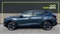 Cupra Formentor Image 6