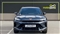Cupra Formentor Image 8