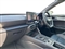 Cupra Formentor Image 8