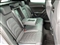 Cupra Formentor Image 10