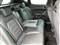 Cupra Formentor Image 10