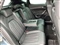 Cupra Formentor Image 10