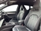 Cupra Formentor Image 9