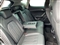 Cupra Formentor Image 10