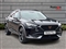 Cupra Formentor Image 1