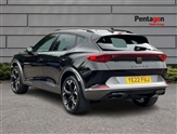Cupra Formentor Image 2