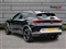 Cupra Formentor Image 2