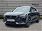 Cupra Formentor Image 3