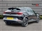 Cupra Formentor Image 4