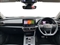 Cupra Formentor Image 7