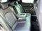 Cupra Formentor Image 10