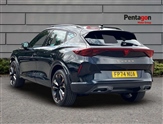 Cupra Formentor Image 2