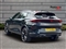 Cupra Formentor Image 2