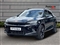 Cupra Formentor Image 3