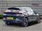 Cupra Formentor Image 4