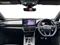 Cupra Formentor Image 7
