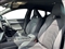 Cupra Formentor Image 9