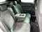 Cupra Formentor Image 10