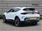 Cupra Formentor Image 2