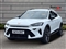 Cupra Formentor Image 3