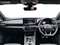 Cupra Formentor Image 7