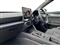 Cupra Formentor Image 8