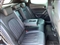 Cupra Formentor Image 10