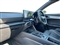Cupra Formentor Image 8