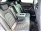 Cupra Formentor Image 10