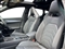 Cupra Formentor Image 9